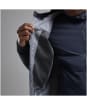 Men's Montane Phase Lite Waterproof Jacket - Eclipse Blue