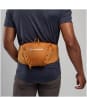 Montane Trailblazer 3L Waist Pack - Flame Orange