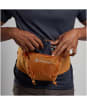 Montane Trailblazer 3L Waist Pack - Flame Orange