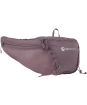 Montane Trailblazer 3L Waist Pack - Moonscape