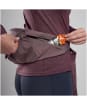 Montane Trailblazer 3L Waist Pack - Moonscape