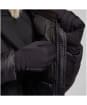 Women's Montane Anti-Freeze XT Hooded Down Jacket - Black