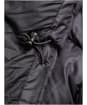Women's Montane Anti-Freeze XT Hooded Down Jacket - Black