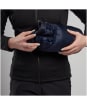 Women's Montane Anti-Freeze XT Hooded Down Jacket - Eclipse Blue