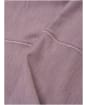 Women's Montane Alhena Mountain 25 Logo T-Shirt - Moonscape