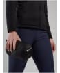 Women's Montane Anti-Freeze Hooded Down Jacket - Black