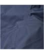 Women's Montane Cetus Waterproof Jacket - Eclipse Blue