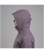 Mon Duality Jacket - Moonscape