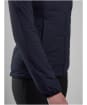 Mon Fireball Hoodie - Eclipse Blue