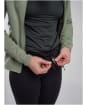 Montane Fury Pants - Black