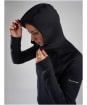 Montane Fury Hoodie - Black