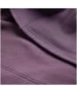 Montane Fury Hoodie - Mulberry