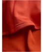 Montane Fury Hoodie - Saffron Red