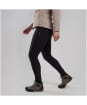 Mon Ineo Xt Pants - Black