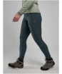 Mon Ineo Xt Pants - Deep Forest