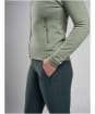 Mon Ineo Xt Pants - Deep Forest