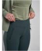 Mon Ineo Xt Pants - Deep Forest