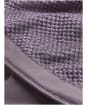 Mon Khamsin Hoodie - Moonscape