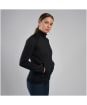 Mon Protium Jacket - Black