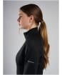 Mon Protium Jacket - Black