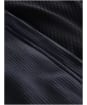 Mon Protium Jacket - Black