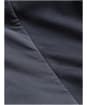 Mon Sirocco Lt Jackt - Black