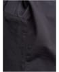 Mon Terra Stret Pant - Black