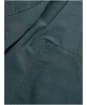 Mon Terra Stret Pant - Deep Forest