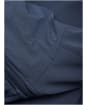 Mon Tenacity Hoodie - Eclipse Blue