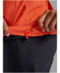 Mon Tenacity Hoodie - Tigerlily