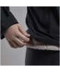 Mon Torren Jacket - Black