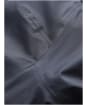 Mon Torren Jacket - Black