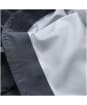 Mon Torren Jacket - Black