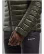 Men's Montane Anti-Freeze Down Jacket - Caper