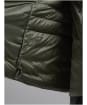 Men's Montane Anti-Freeze Down Jacket - Caper