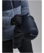 Men's Montane Anti-Freeze XT Hooded Down Jacket - Eclipse Blue
