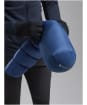 Men's Montane Anti-Freeze XT Hooded Down Jacket - Neptune Blue