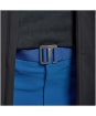 Men's Montane Dynamic Lite Stretch Pants - Regular Leg - Neptune Blue
