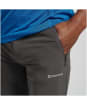 Men's Montane Dynamic Lite Shorts - Slate
