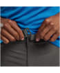 Men's Montane Dynamic Lite Shorts - Slate
