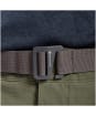 Men's Montane Dynamic Lite Shorts - Caper