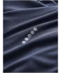 Men's Montane Dart Nano T-Shirt - Eclipse Blue