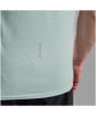 Men's Montane Dart Nano T-Shirt - Sea Mist