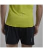 Men's Montane Dart Nano T-Shirt - Citrus Spring