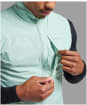 Men's Montane Featherlite Windproof Gilet - Sea Mist