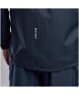 Men's Montane Featherlite Windproof Jacket - Eclipse Blue