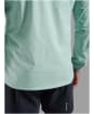 Men's Montane Featherlite Windproof Jacket - Sea Mist