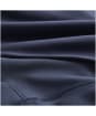 Men's Montane Fury XT Hooded Fleece Jacket - Eclipse Blue