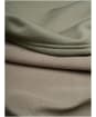 Men's Montane Fury Lite Hooded Fleece Jacket - Caper