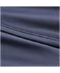 Men's Montane Fury Lite Hooded Fleece Jacket - Eclipse Blue